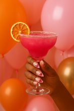 Load image into Gallery viewer, Galentine's Cocktail Making Class
