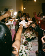 Load image into Gallery viewer, EARLY BIRD TICKETS Galentine's Cocktail Making Class