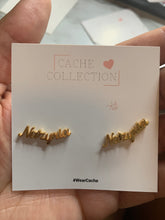 Load image into Gallery viewer, Earring