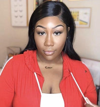 Load image into Gallery viewer, Signs (Gold)