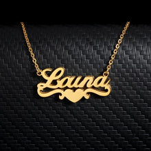 Load image into Gallery viewer, Adore You