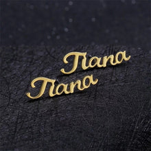 Load image into Gallery viewer, Earring