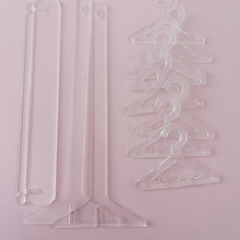 Load image into Gallery viewer, Earring Rack