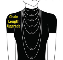 Load image into Gallery viewer, Trouble