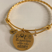 Load image into Gallery viewer, Villains