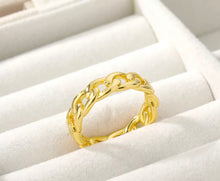 Load image into Gallery viewer, Teyana