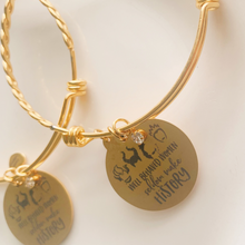 Load image into Gallery viewer, Villains