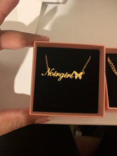 Load image into Gallery viewer, Flutter