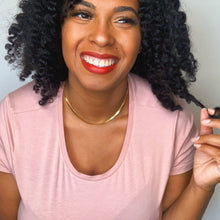 Load image into Gallery viewer, Halo