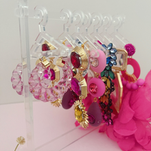 Load image into Gallery viewer, Earring Rack