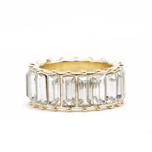 Load image into Gallery viewer, Yarah - Crystal