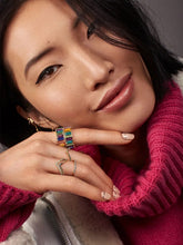 Load image into Gallery viewer, Yarah - Colorful