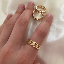 Load image into Gallery viewer, Teyana