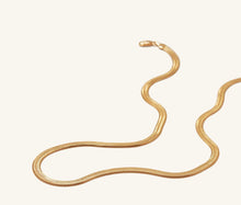 Load image into Gallery viewer, Halo