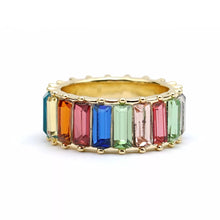 Load image into Gallery viewer, Yarah - Colorful