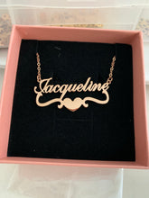 Load image into Gallery viewer, Adore You