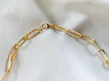 Load image into Gallery viewer, Marcy