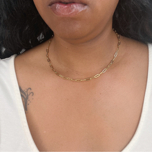 Load image into Gallery viewer, Marcy