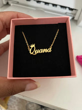 Load image into Gallery viewer, 4 Piece Custom Set