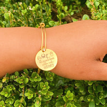 Load image into Gallery viewer, Villains