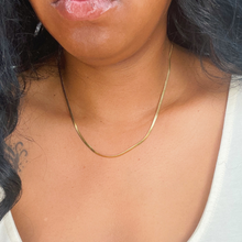 Load image into Gallery viewer, Halo